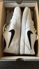 Nike SB — Nike Sb Shoes us10 — Sneaker — resale