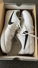 Nike Sb Shoes us10 2