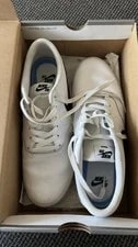 Nike Sb Shoes us10 3