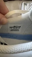Nike Sb Shoes us10 4