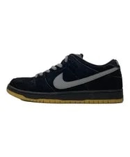 Nike Sb Dunk Low Pro BGA95 2