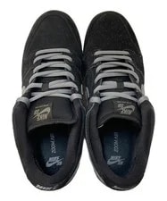 Nike Sb Dunk Low Pro BGA95 4