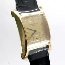 Patek Philippe Pagoda 5500J-001 TO218023 3