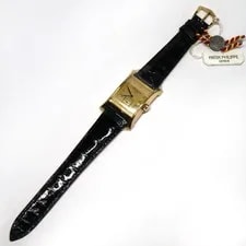 Patek Philippe Pagoda 5500J-001 TO218023 4