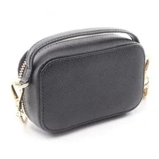 Prada Triangle Mini 1NR025QHHF0002 #MMB4408 2