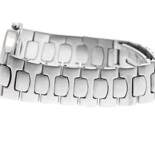 Omega Seamaster Polaris TO270236 3