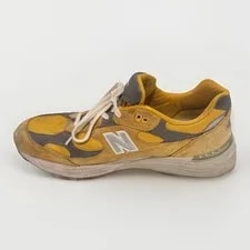 New Balance 992 “ ” 4
