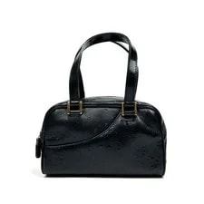 Christian Dior Maris Saddle Italy 2