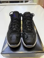 Jordan Air 11 Retro IE Low / - 919712-041 3