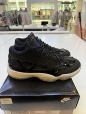 Jordan Air 11 Retro IE Low / - 919712-041 4