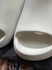 Yeezy Slides YS-01 ’s Size 7 New in Dust Bag 4