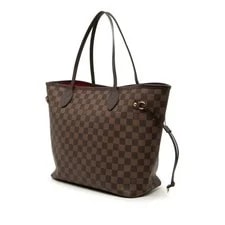 Louis Vuitton Neverfull C... GZl1jee0 2