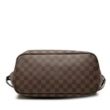 Louis Vuitton Neverfull C... GZl1jee0 3
