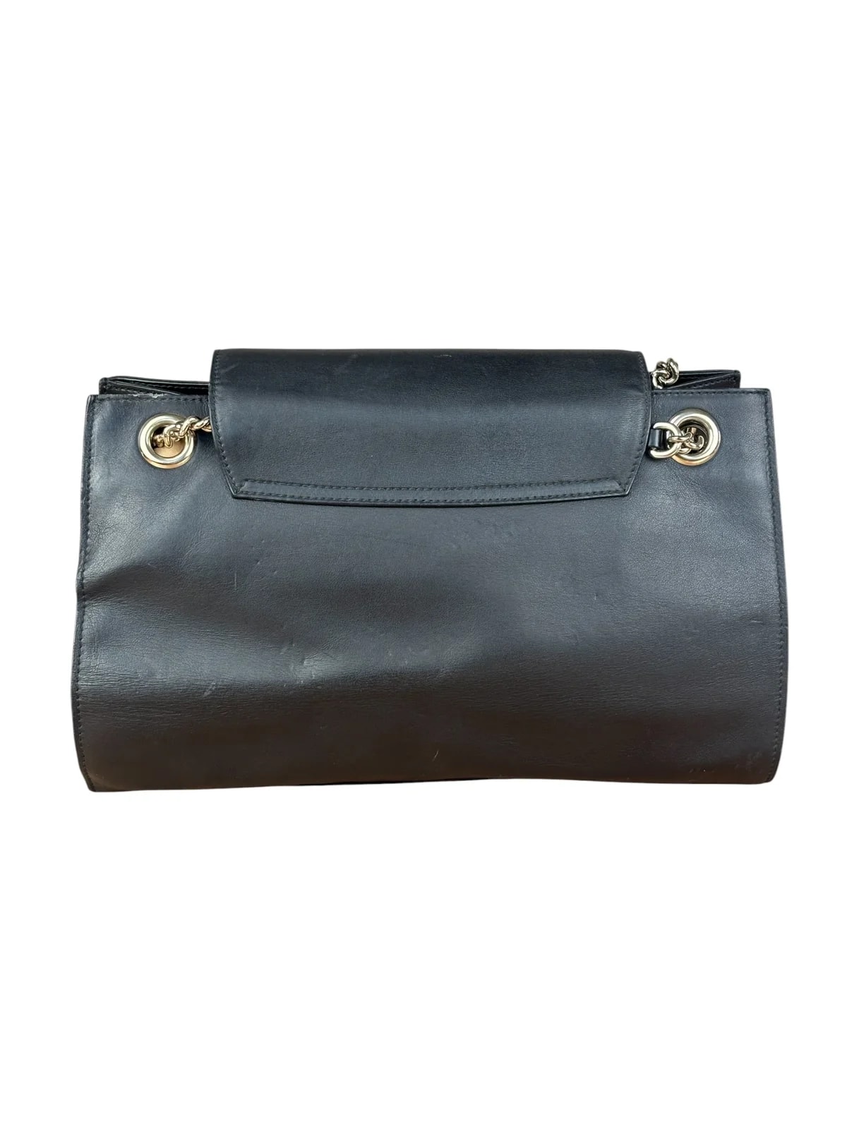 Gucci Emily 3