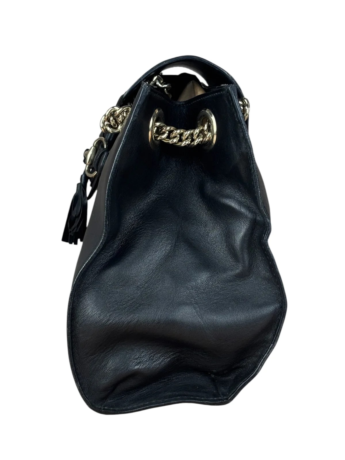 Gucci Emily 4
