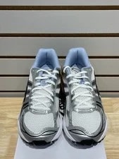 Size 7M/8.5W - Asics Gel-Kayano 14 JJJJound Sz 7 1203A961-101 2