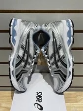 Size 7M/8.5W - Asics Gel-Kayano 14 JJJJound Sz 7 1203A961-101 3