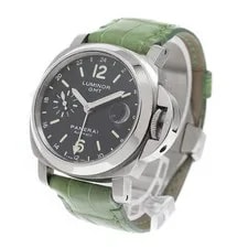 Panerai Luminol PAM00244 TO278989 2