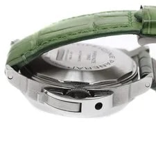 Panerai Luminol PAM00244 TO278989 3