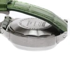 Panerai Luminol PAM00244 TO278989 4