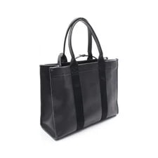 Balenciaga Hardware 2