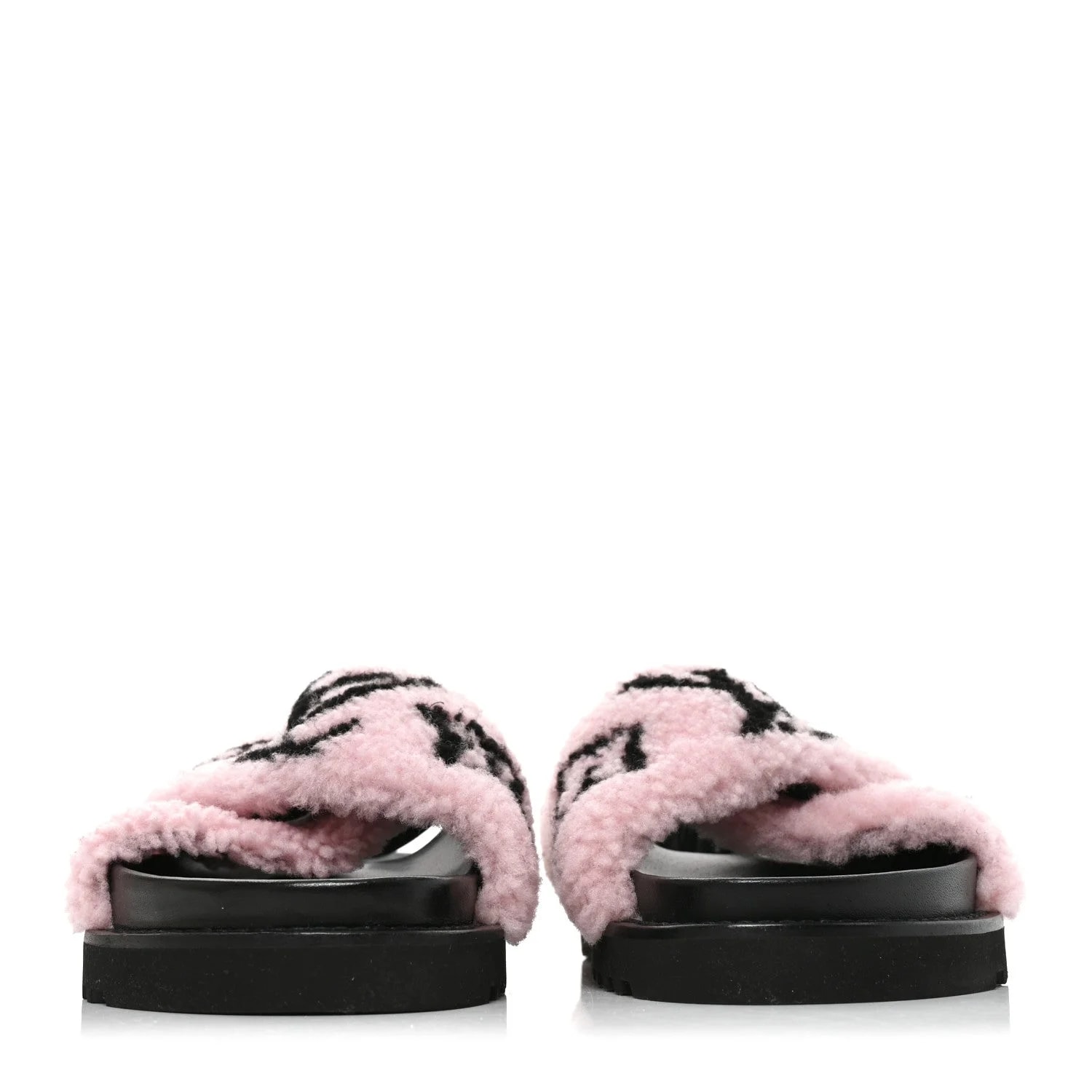 Paseo Comfort 41 2