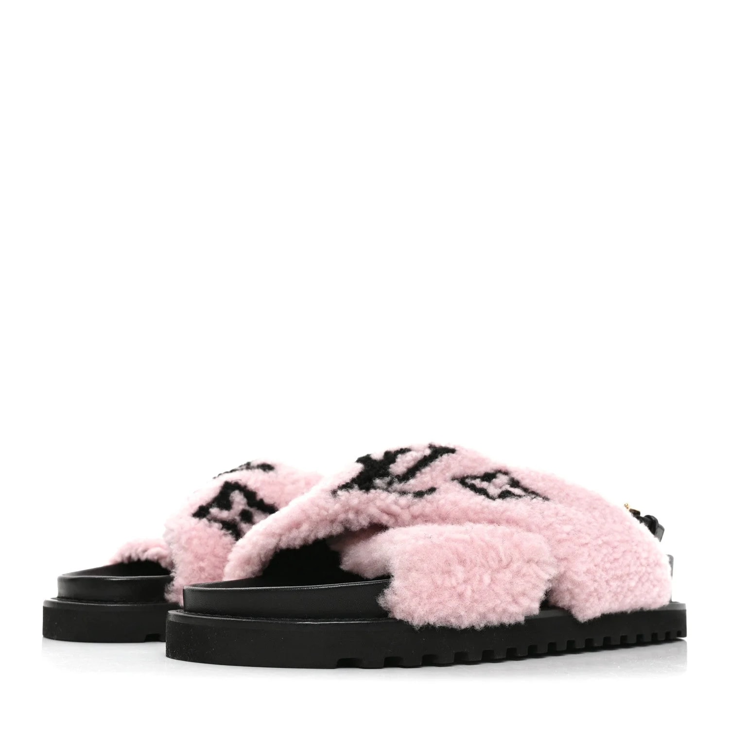 Paseo Comfort 41 3