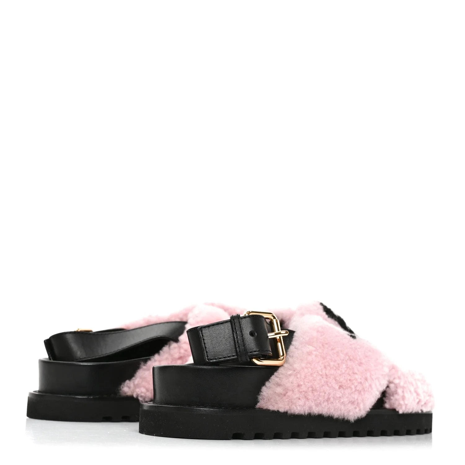 Paseo Comfort 41 4