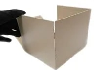 Jaeger-LeCoultre Beige Box, , Damaged, No Accessories 4