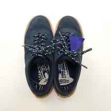 Vhtf Sample Clarks Ronnie Fieg 8Th Street Model Limited Edition Vhtf Pre-ow 3