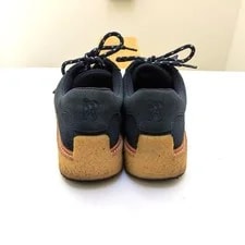 Vhtf Sample Clarks Ronnie Fieg 8Th Street Model Limited Edition Vhtf Pre-ow 4