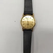 Omega — Omega 1350 Devil Authentic From Japan — Watch — resale