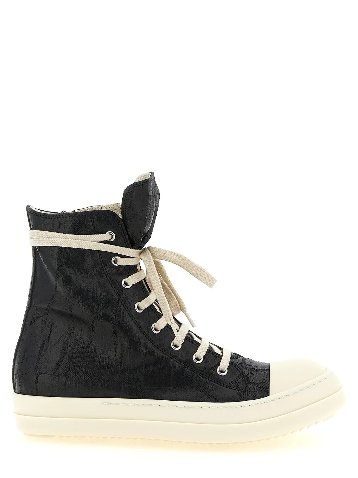 Drkshdw — Drkshdw High Top — Sneaker — resale