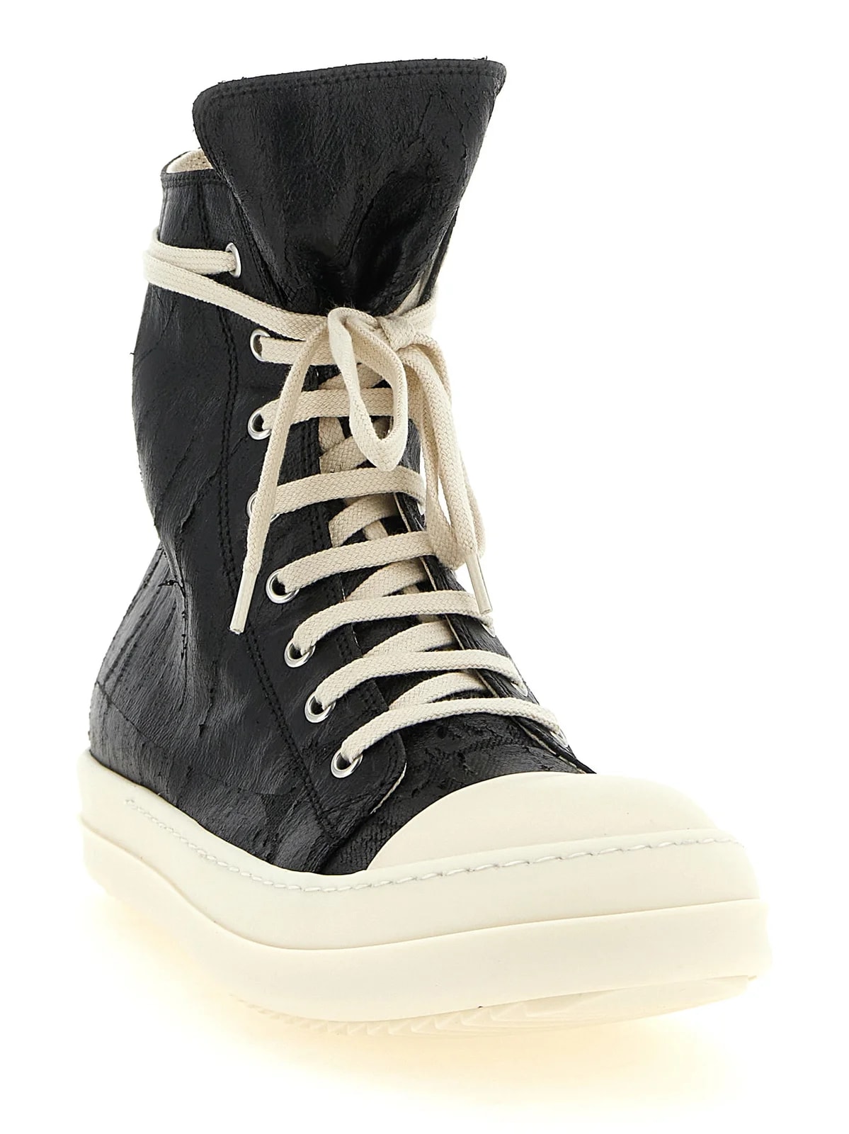 Drkshdw High Top 2