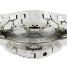 Panerai Luminor Marina PAM01028 42mm SS Navy Dial Automatic Date Small #C115 2