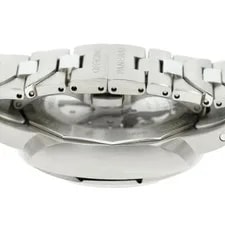 Panerai Luminor Marina PAM01028 42mm SS Navy Dial Automatic Date Small #C115 3
