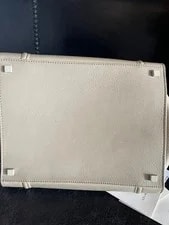 First Come First Served Celine Phantom Luggage Discontinued 3