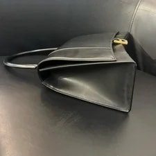 Balenciaga Glitter Box Hourglass #V26H 3