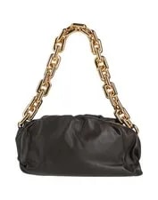 Bottega Veneta - - Dark 4