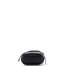 Gucci GG Marmont Drawstring Backpack Matelasse Mini 4
