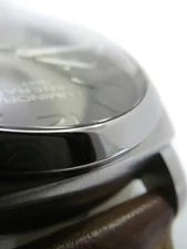 Panerai Luminor Marina 1950 3 Days GMT 44mm PAM00347 SW19562 4