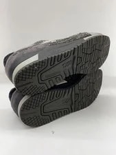 Asics Low Cut Gel Lyte III OG Gmo13 4