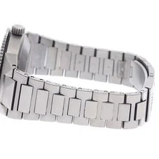 IWC Schaffhausen GST Aqua Timer IW353601 Date Automatic Watch_965217 4