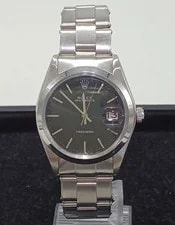 Rolex — Rolex 6694 Oysterdate Precision — Watch — resale