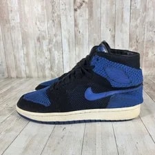 Air Jordan 1 Retro High Shoes 2