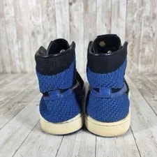 Air Jordan 1 Retro High Shoes 3
