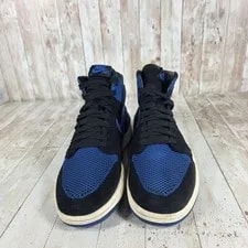 Air Jordan 1 Retro High Shoes 4