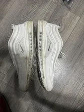 Nike Air Max 97 ’s Size 14 2