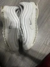 Nike Air Max 97 ’s Size 14 3