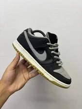 Nike SB — Nike SB Dunk Low J-Pack ’s US 7.5 BQ6817-007 — Sneaker — resale